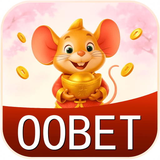 oobet: Cassino Online Seguro e Divertido