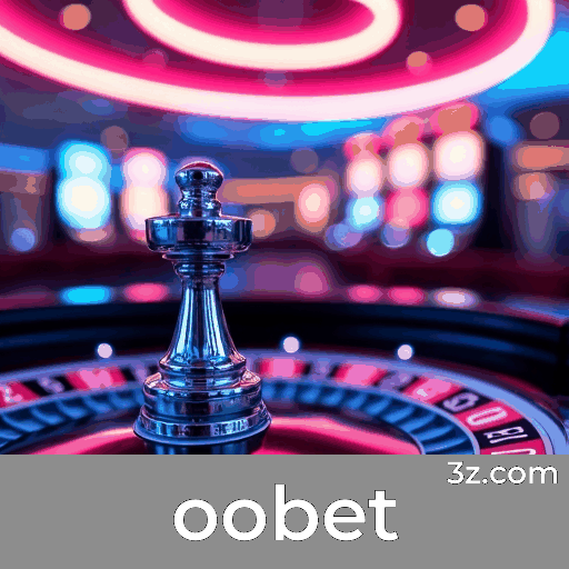 Desbloqueie Experiências Exclusivas com oobet