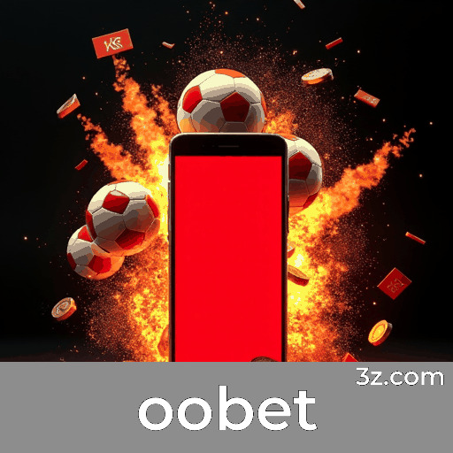 Oobet Esporte: Domine Análises e Estratégias de Apostas
