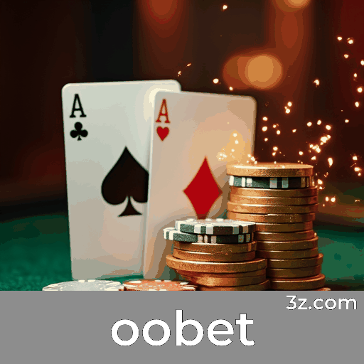 Aumente seus ganhos com oobet bônus: Estratégias inteligentes