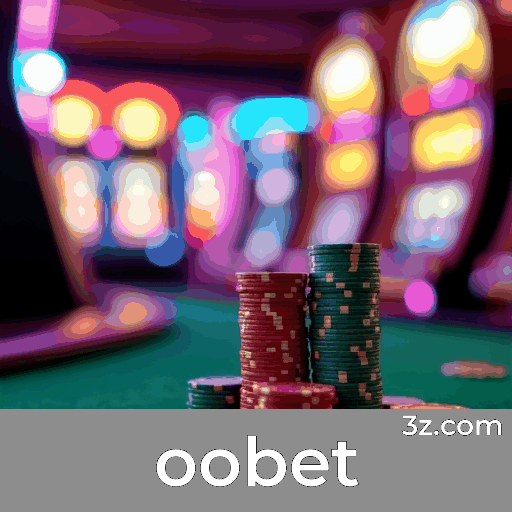 Oobet: Seu Parceiro de Apostas Confiável e Seguro