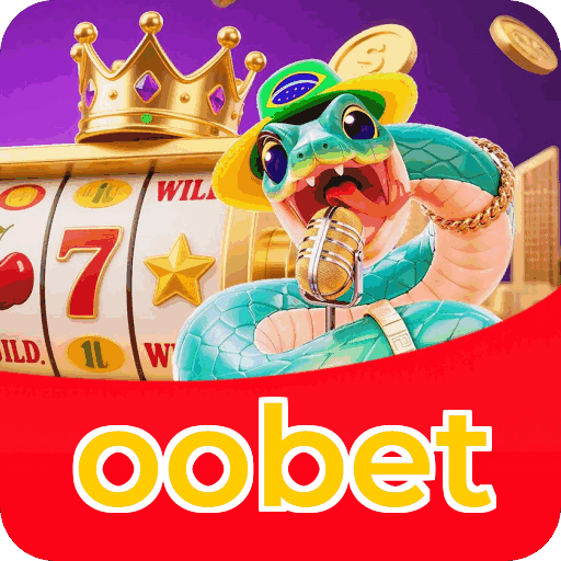 Streaming 4K no cassino ao vivo da oobet