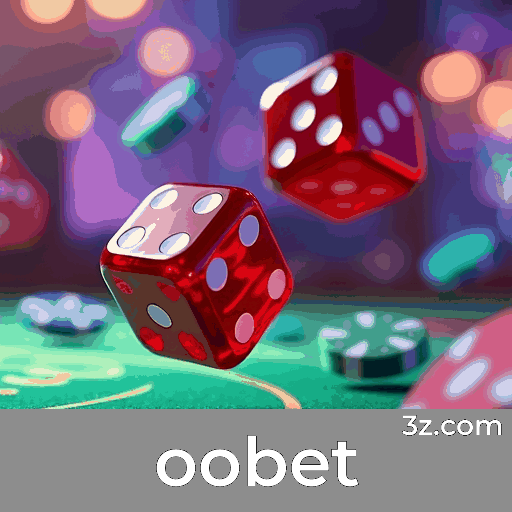 Descubra o Valor das Promoções Oobet!