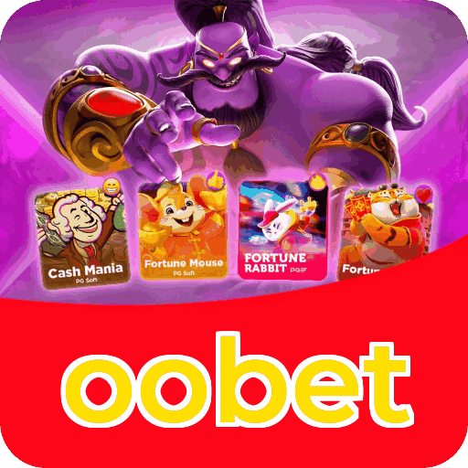 Download PC oobet