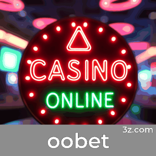Oobet: Seu Parceiro de Apostas Confiável e Seguro