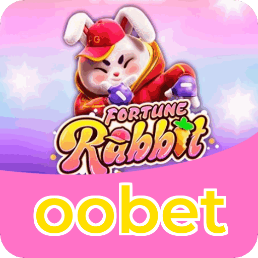 Slots Premium da PG Soft na oobet