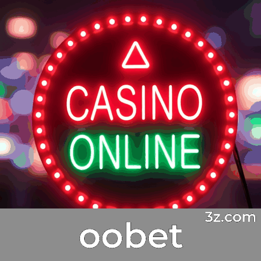 Experiência Premium de Jogos de Casino no oobet