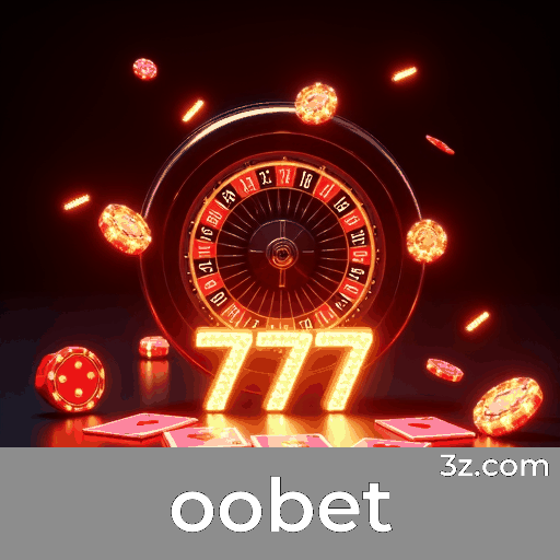 Inovação de Última Geração com o App da oobet: Design Responsivo Avançado