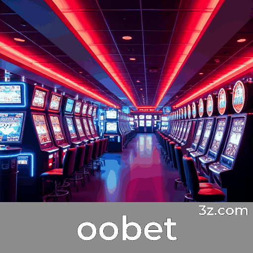 Desbloqueie Experiências Exclusivas com oobet
