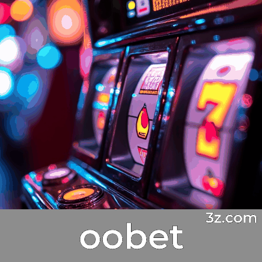 Aumente seus ganhos com oobet bônus: Estratégias inteligentes