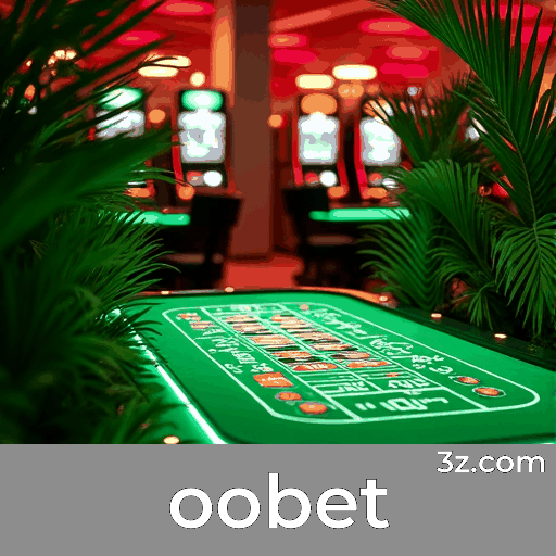 Aumente seus ganhos com oobet bônus: Estratégias inteligentes