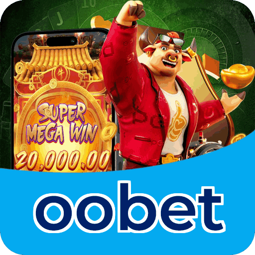 Cashback semanal oobet