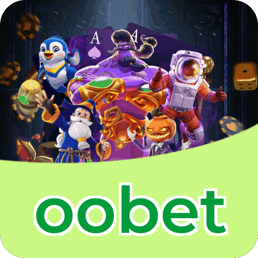 Certificações de segurança e licenças da oobet