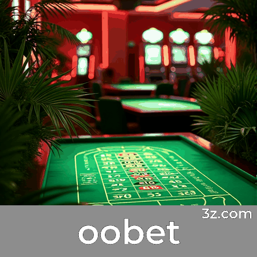 Oobet Esporte: Domine Análises e Estratégias de Apostas