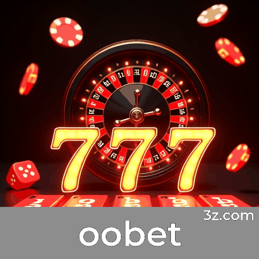 Inovação de Última Geração com o App da oobet: Design Responsivo Avançado