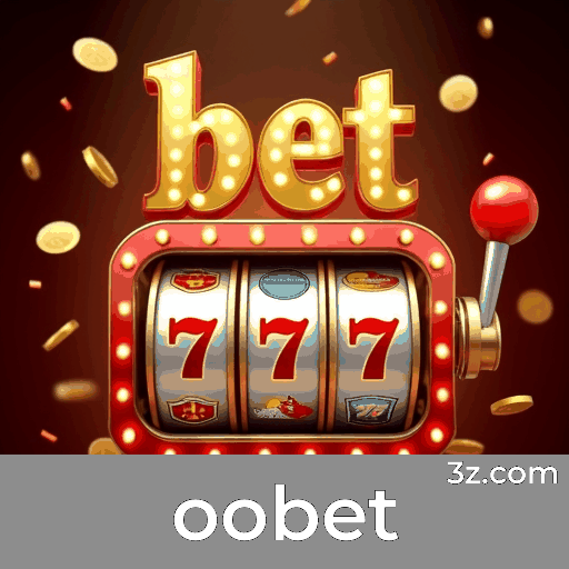 oobet: Cassino Online Seguro e Divertido