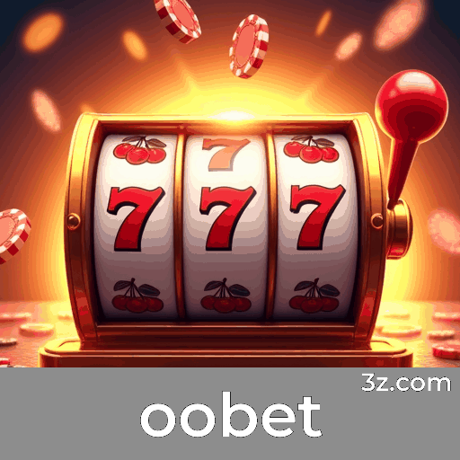 Experiência Premium de Jogos de Casino no oobet
