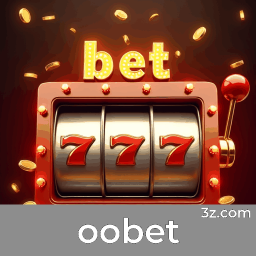 Oobet: Seu Parceiro de Apostas Confiável e Seguro