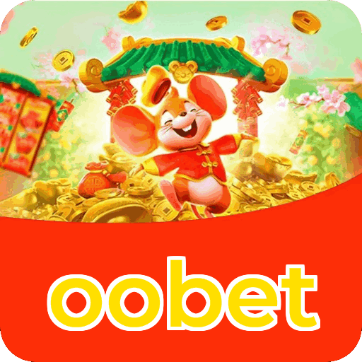Cashback Semanal oobet