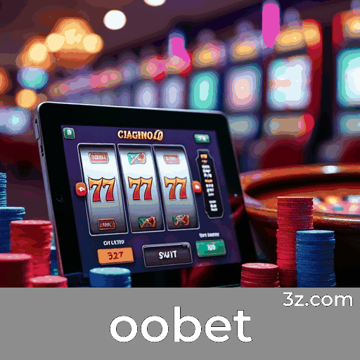 Oobet Esporte: Domine Análises e Estratégias de Apostas