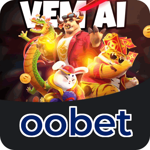 Instalação Android oobet