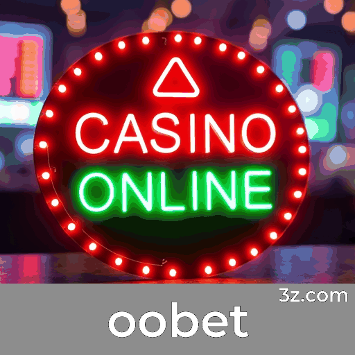 Inovação de Última Geração com o App da oobet: Design Responsivo Avançado