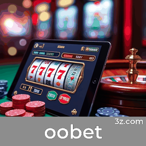 Descubra o Valor das Promoções Oobet!