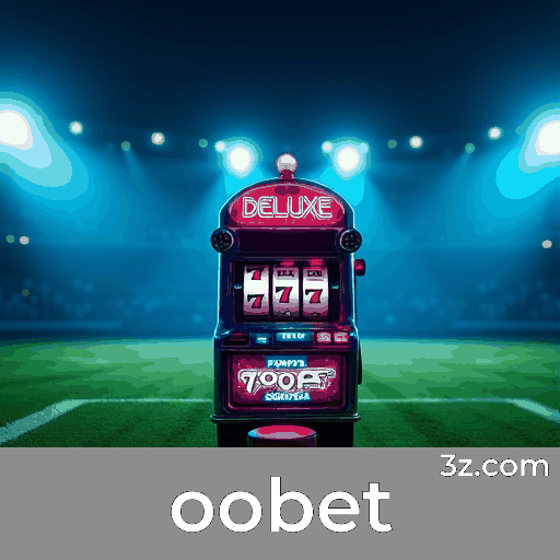 Inovação de Última Geração com o App da oobet: Design Responsivo Avançado