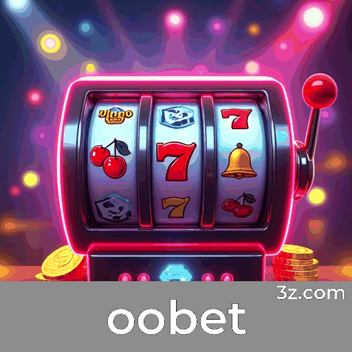 Oobet: Seu Parceiro de Apostas Confiável e Seguro