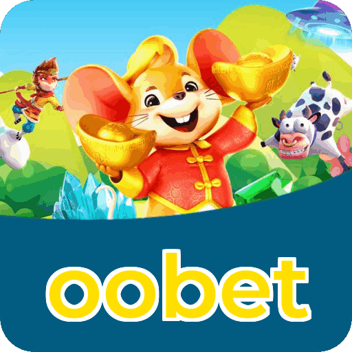 Dicas para ganhar na oobet