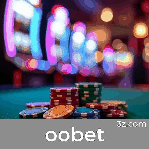 Inovação de Última Geração com o App da oobet: Design Responsivo Avançado