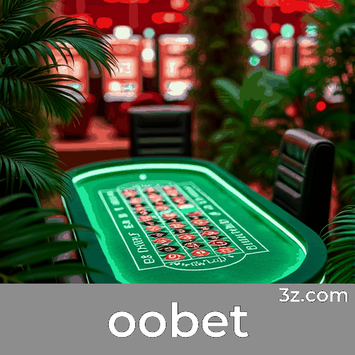 Aumente seus ganhos com oobet bônus: Estratégias inteligentes