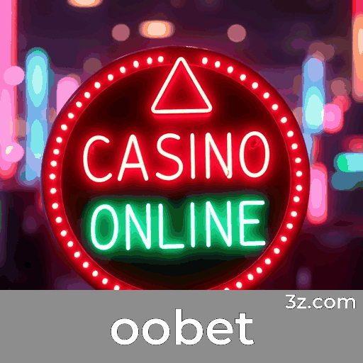 Desbloqueie Experiências Exclusivas com oobet