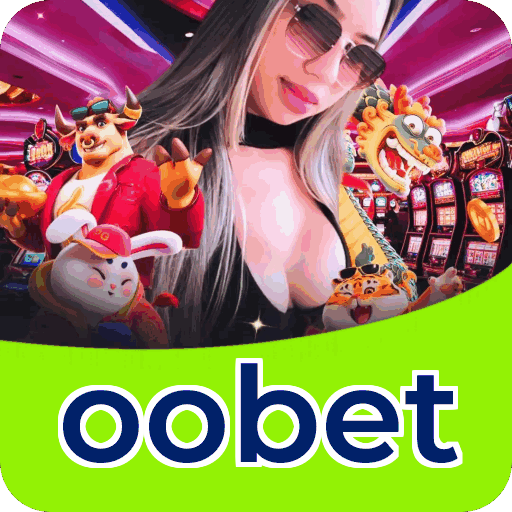 Programa VIP oobet