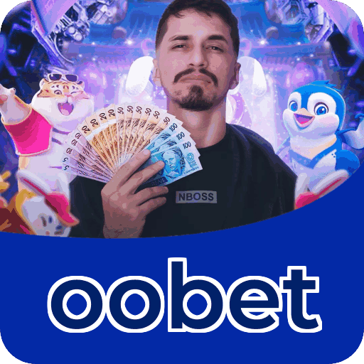 Equipe de suporte ao cliente da oobet