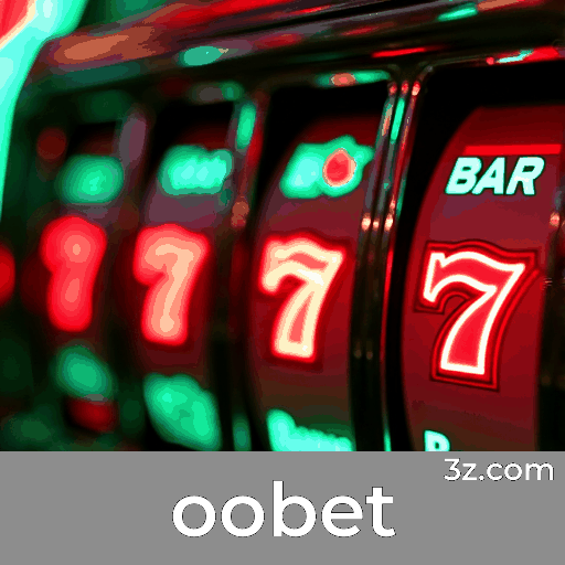 Experiência Premium de Jogos de Casino no oobet