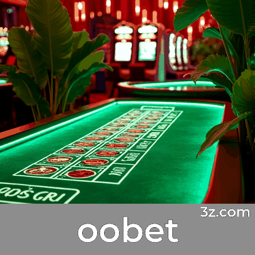 Oobet Esporte: Domine Análises e Estratégias de Apostas