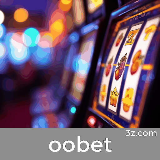 Oobet: Desafie-se na Emoção dos Jogos de Crash