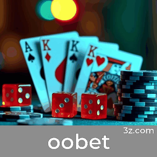 Oobet: Desafie-se na Emoção dos Jogos de Crash