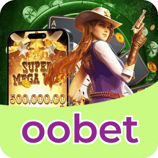Interface oobet