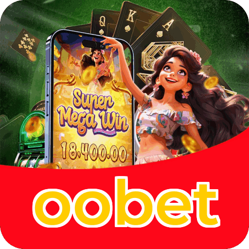 Fortune OX - 1.024 Ways