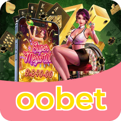 Reload Bonus oobet