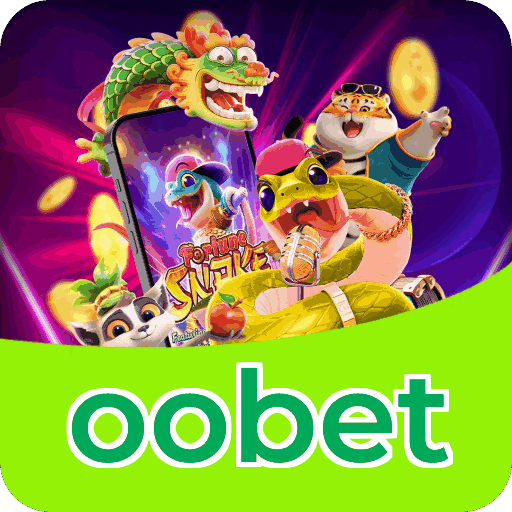 Download iOS oobet