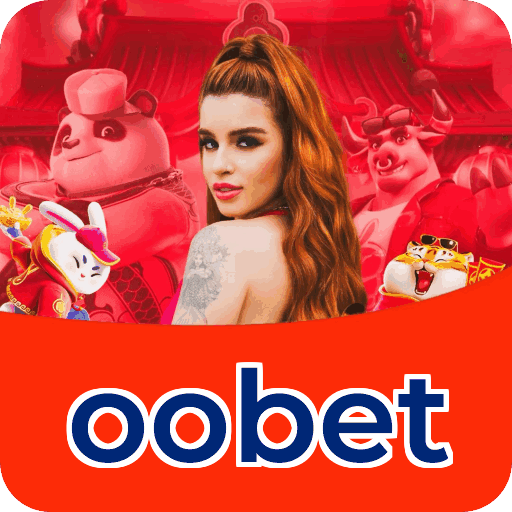 Siga a oobet no Facebook