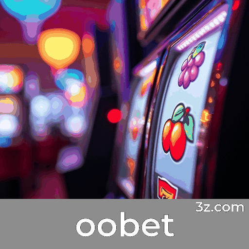Oobet: Desafie-se na Emoção dos Jogos de Crash