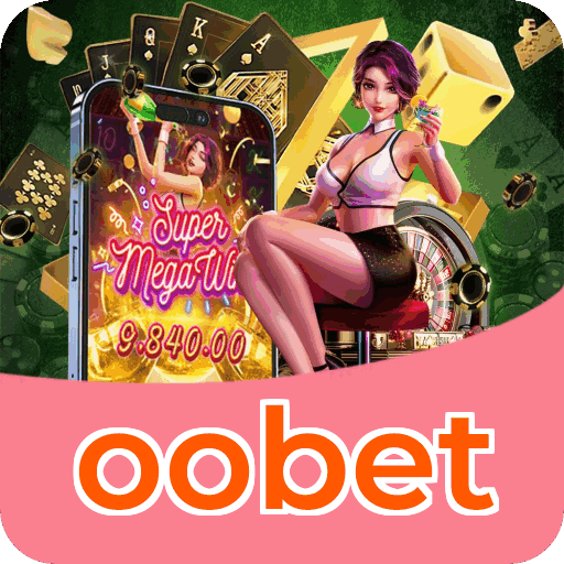 Lottery Clássica na oobet