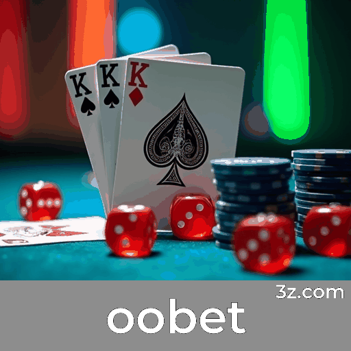 Experiência Premium de Jogos de Casino no oobet