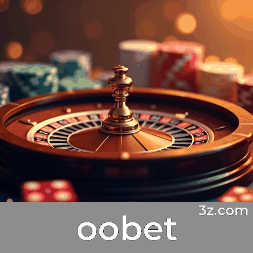 Descubra o Valor das Promoções Oobet!