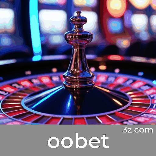 Aumente seus ganhos com oobet bônus: Estratégias inteligentes