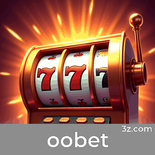 oobet: Cassino Online Seguro e Divertido